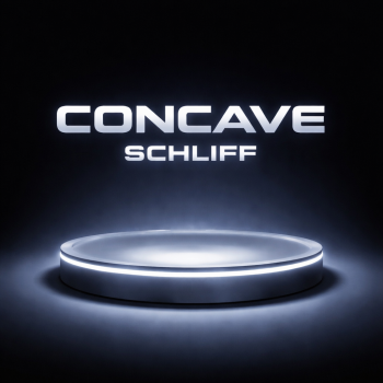 Preview: Pinin Q5 The Queen